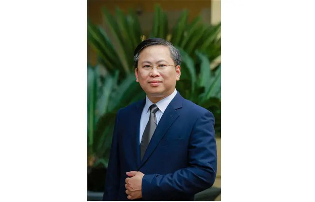 Can Tho Fertilizer and Chemicals Joint Stock Company Elects Mr. Nguyễn Anh Tuấn to the Supervisory Board for the 2026–2031 Term