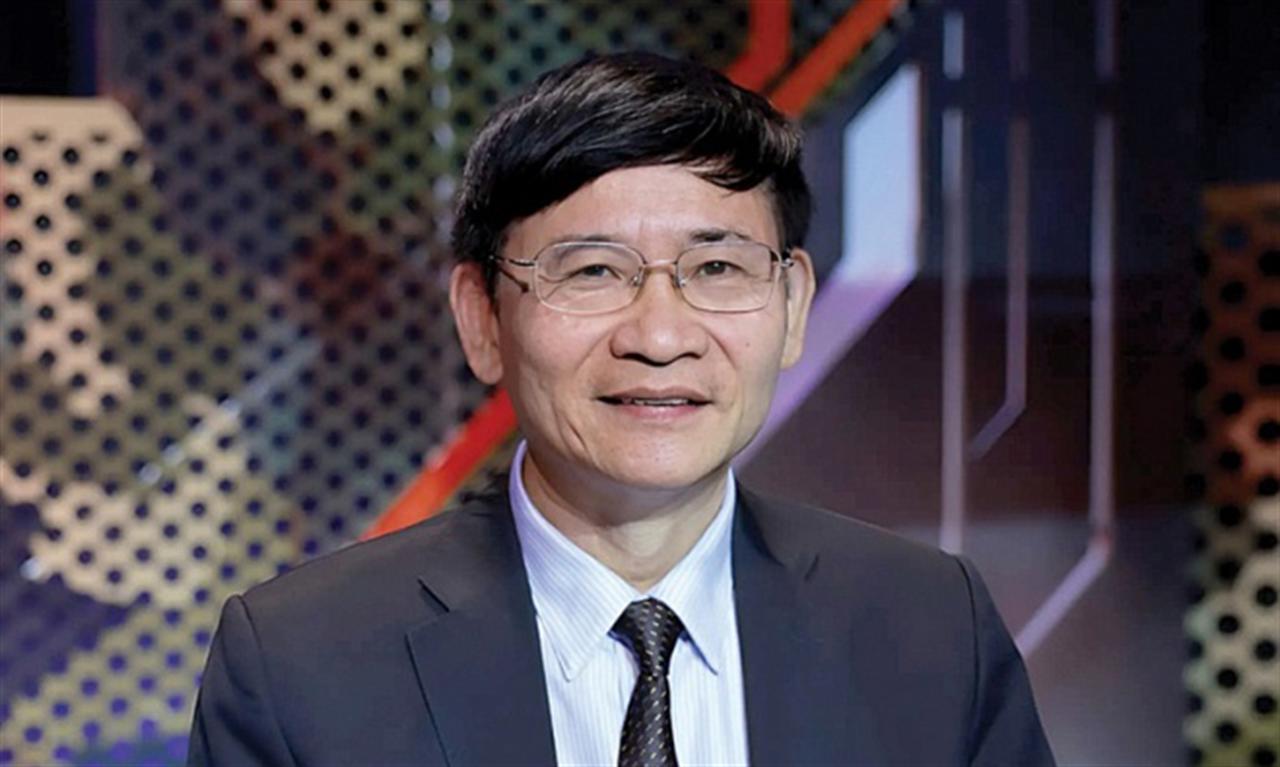 Luật sư Trương Thanh Đức: Áp thuế GTGT phân bón để đạt lợi ích lâu dài cho ngành nông nghiệp