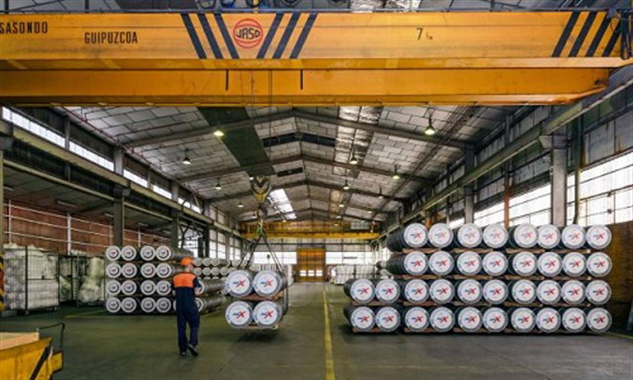 China exposes EU and US vulnerabilities in graphite