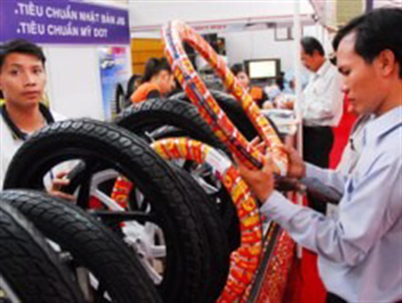 CSM: Quý 2 lãi 100 tỷ, 6 tháng lợi nhuận tăng 54% so với cùng kỳ