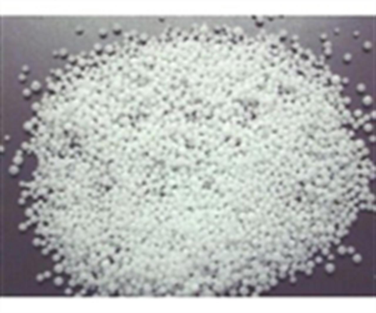 Nhập khẩu phân bón tăng cả về lượng và trị giá so với cùng kỳ