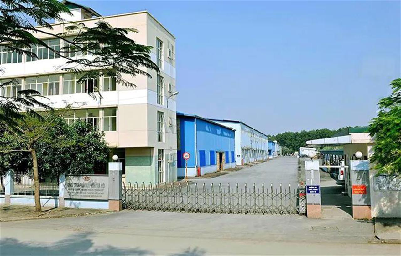 Đổi mới sáng tạo và phát triển khoa học – công nghệ, chuyển đổi số