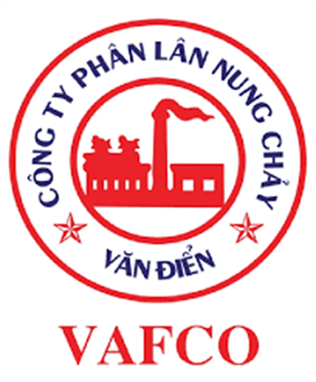 Công ty CP phân lân nung chảy Văn Điển: Chỉ cần đưa ra ý tưởng hay là sẽ được thưởng