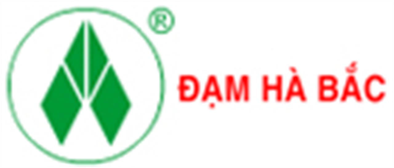 Thông báo đấu giá bán CP lần đầu ra công chúng của Cty TNHH MTV Phân đạm và Hóa chất Hà Bắc