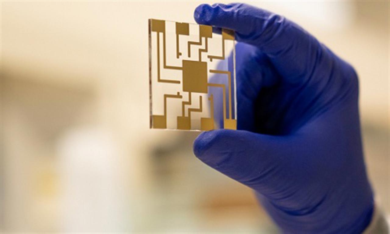 US chemicals company develops portfolio of catalysts to solve materials challenge in hydrogen