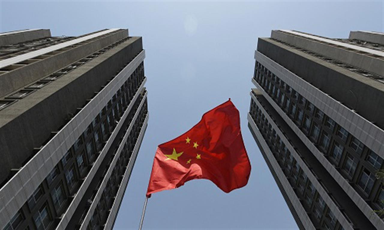 China’s Global South exports surge in first two months