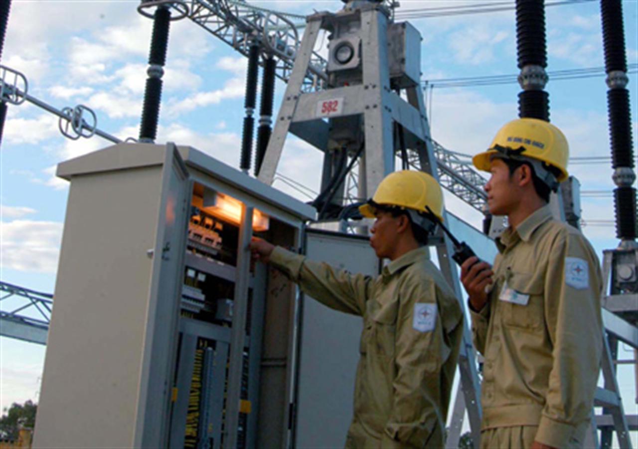 Giá điện từ 1/6 tăng hay không: Phụ thuộc vào kết quả kiểm toán