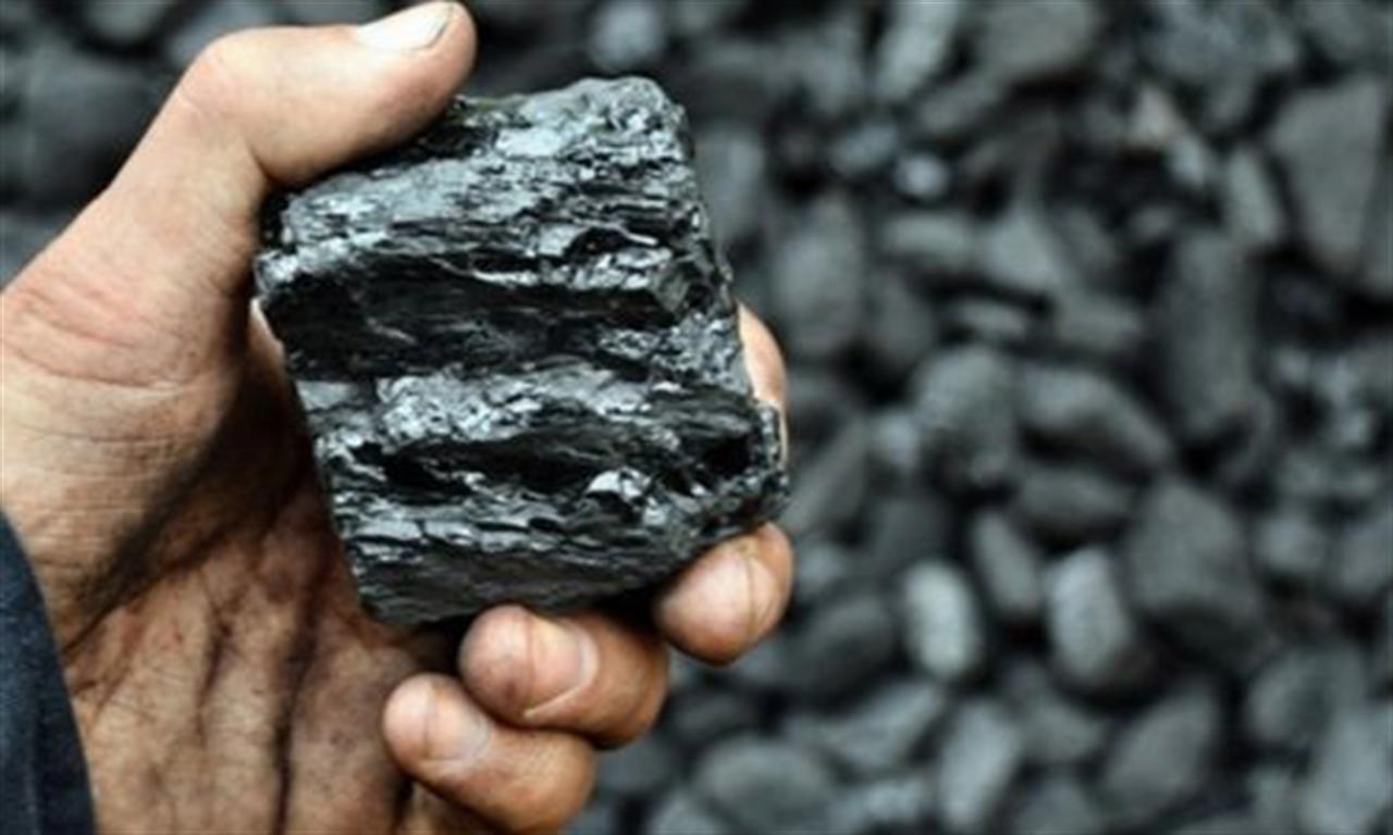 Surging coal, lithium prices can’t stem sell-off in top 50 mining stocks
