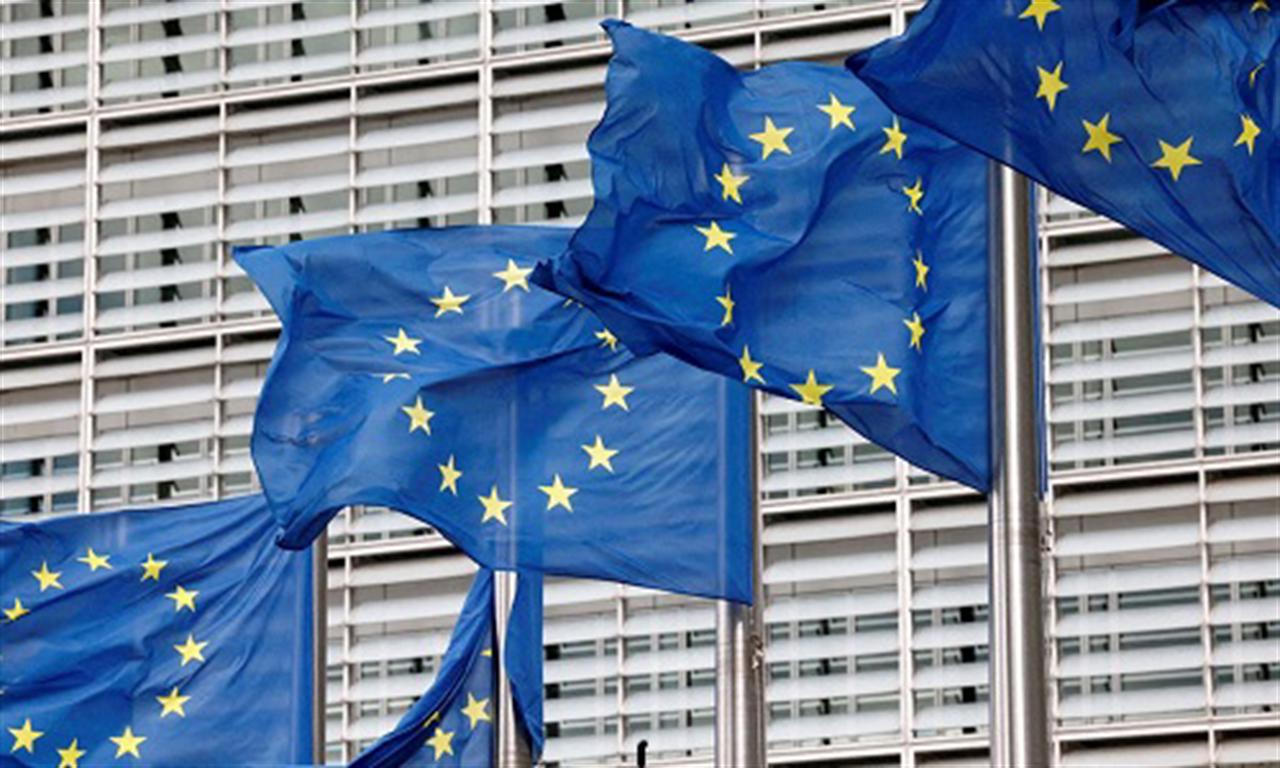 Euro Zone Core Inflation At New Record High As ECB Gears Up to Hike Interest Rates