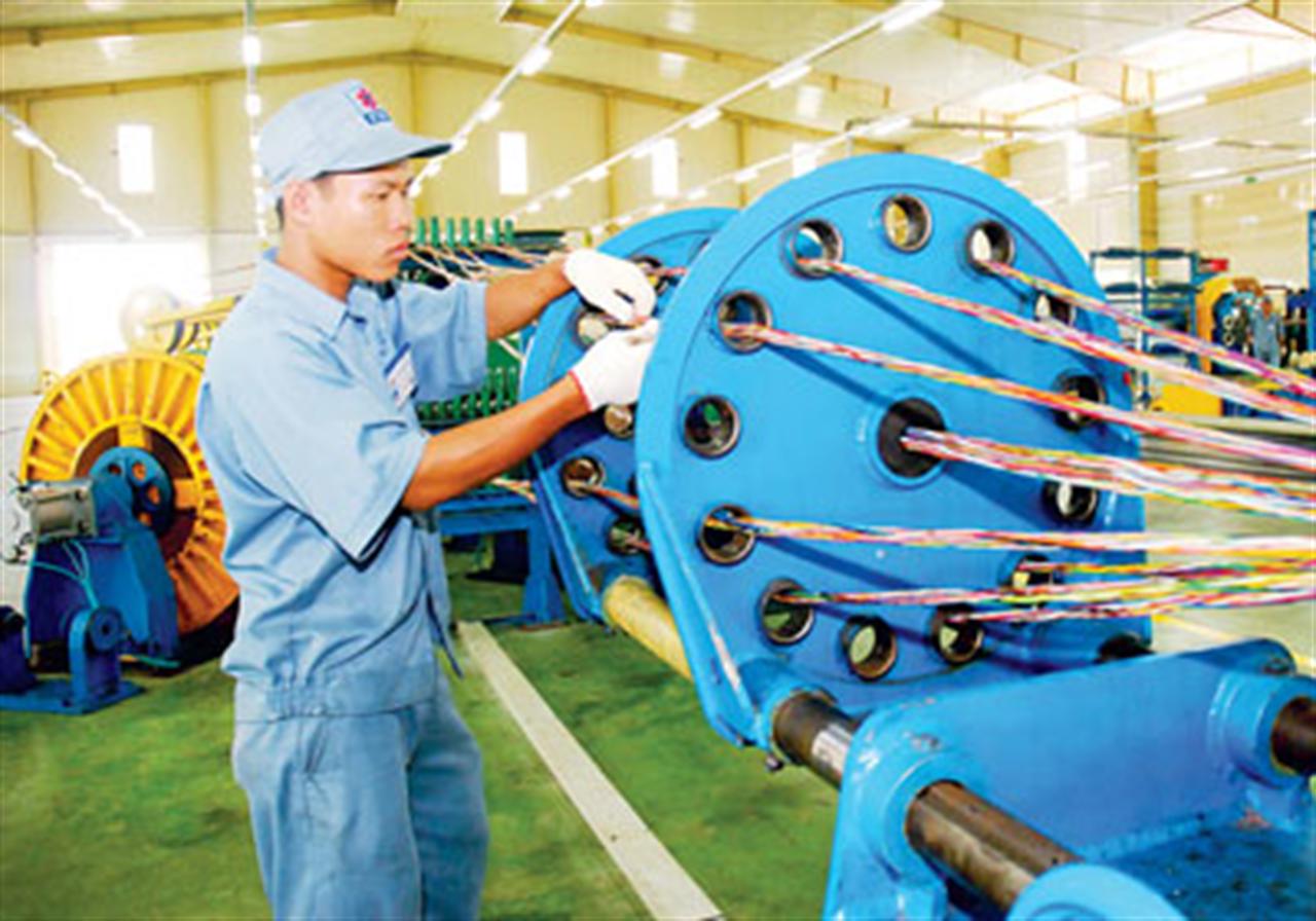 Doanh nghiệp mỏi mòn chờ… hỗ trợ