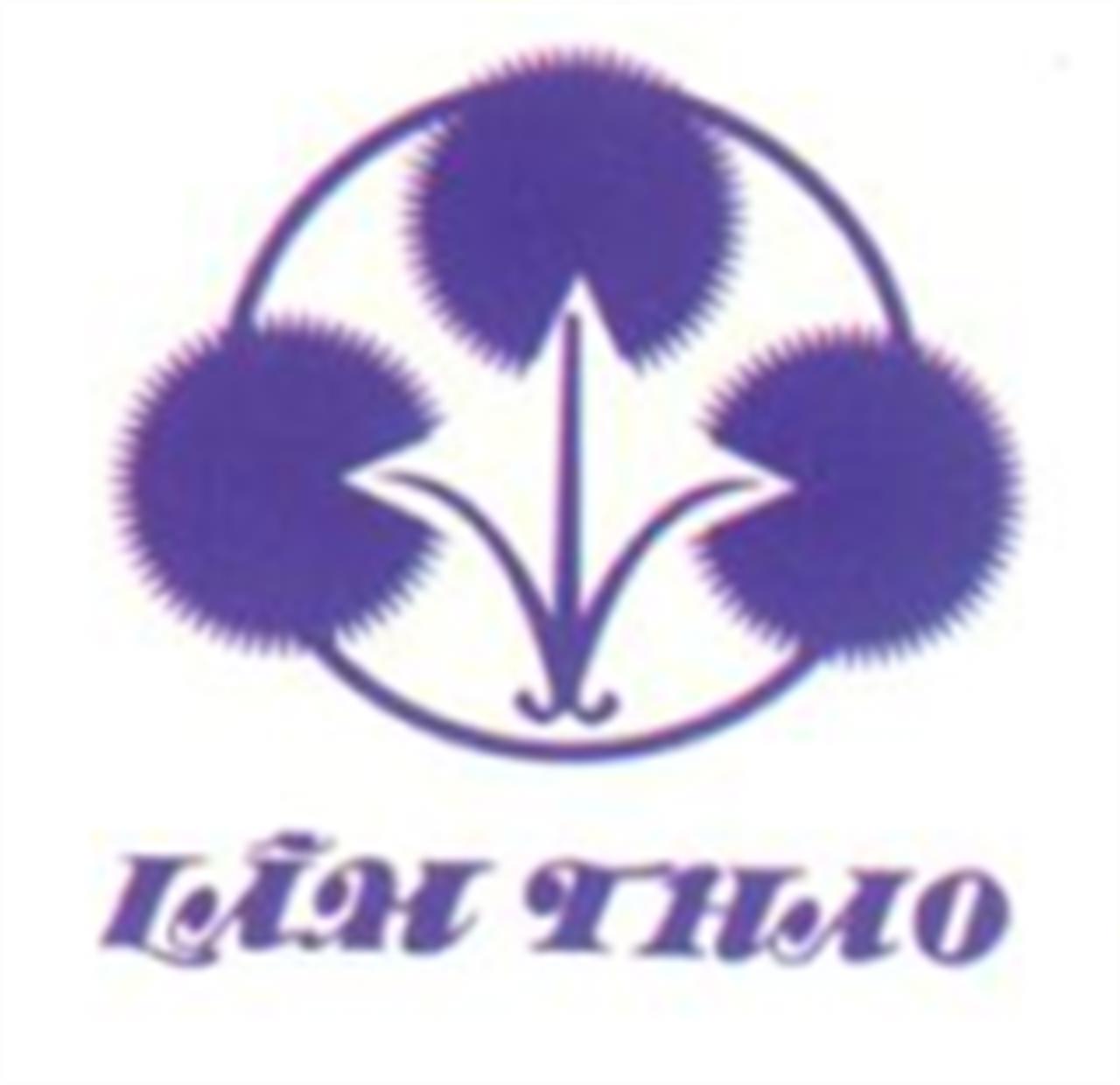 Ten months, Lam Thao super phosphate reached 3,026 billion VNĐ sales