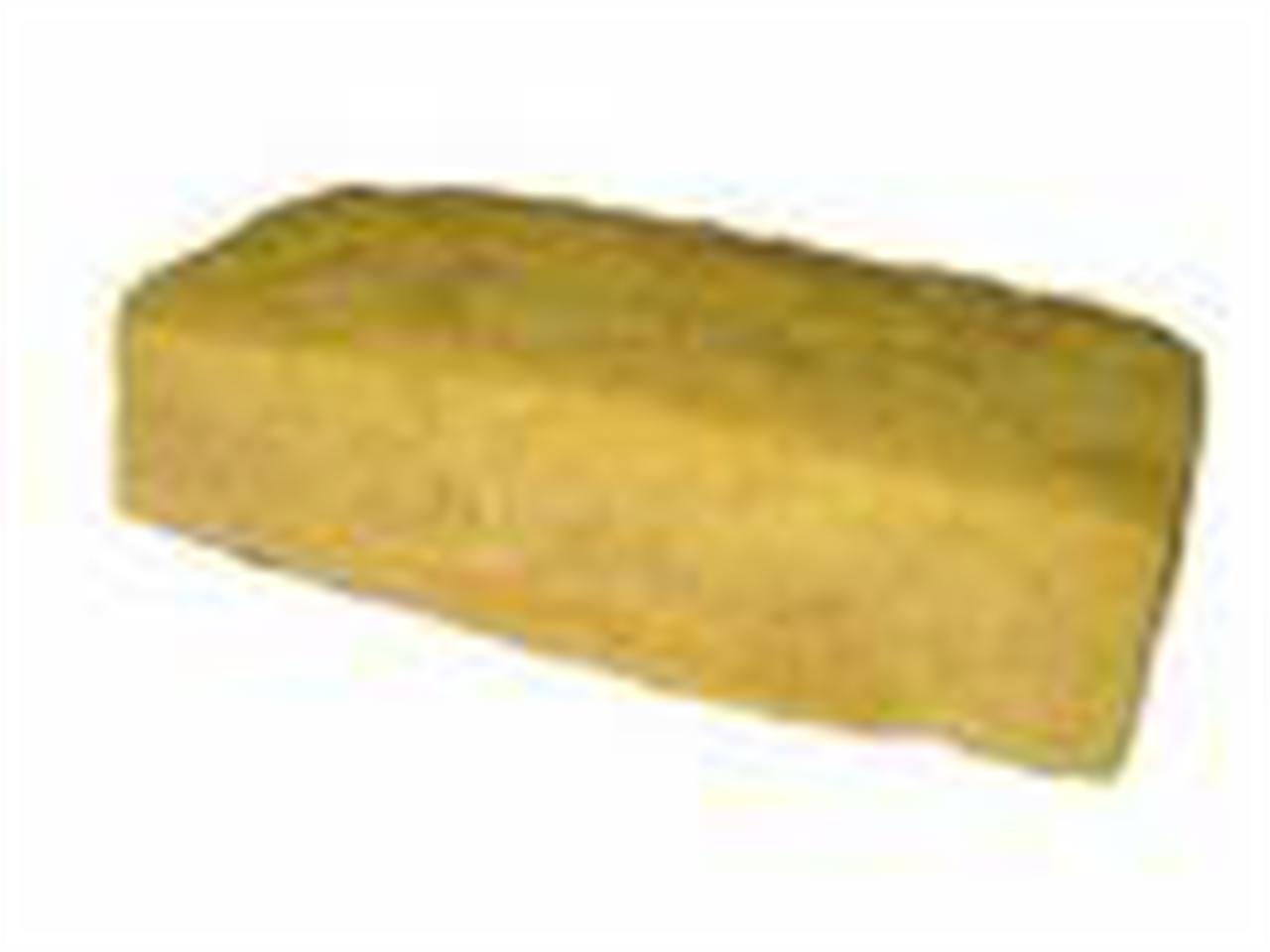 Giá cao su Tokyo sẽ lập kỷ lục cao 2 năm trong tháng 11