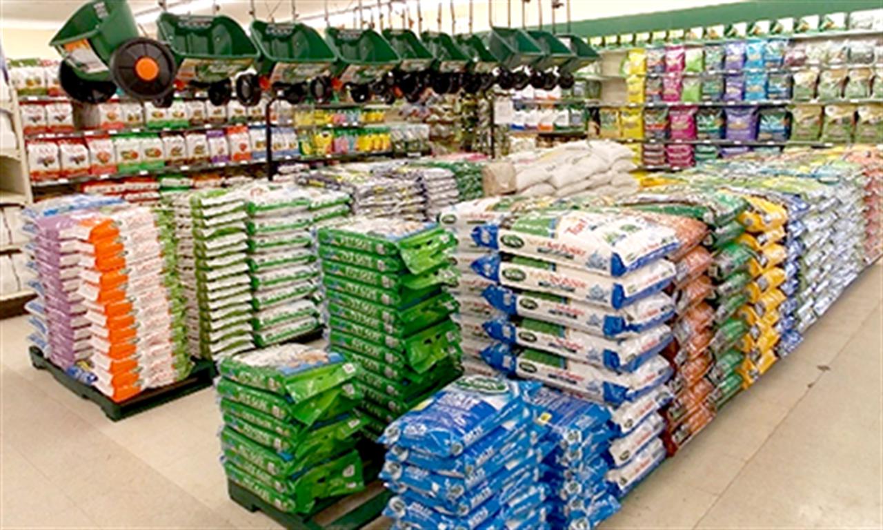 Quy định nhập khẩu nguyên liệu để sản xuất phân bón theo quy định của pháp luật