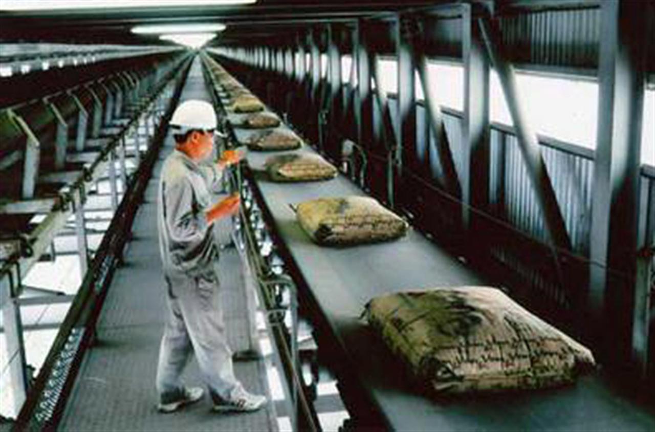 Quy luật thị trường cuối năm có thể ảnh hưởng giá hàng trọng yếu