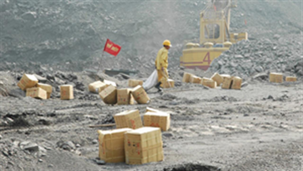 Bộ Công Thương đề xuất bỏ, sửa đổi 12 ngành, nghề kinh doanh có điều kiện