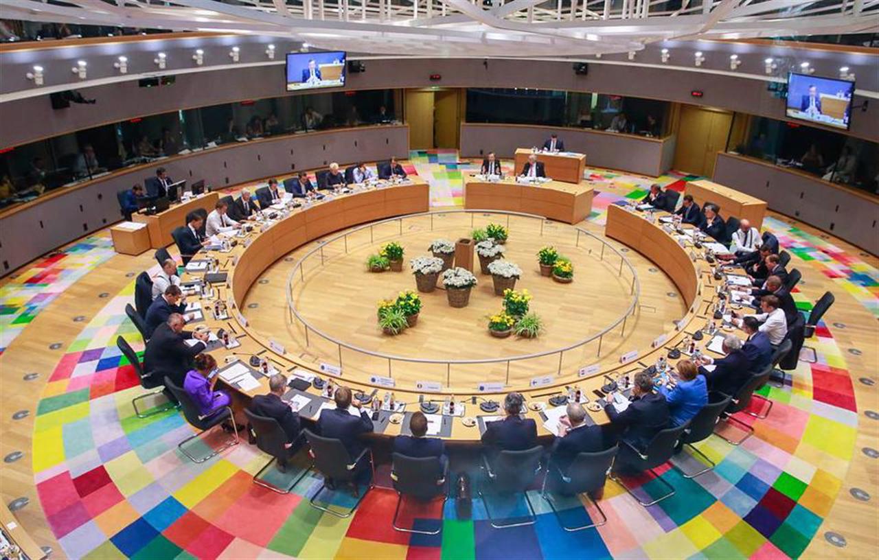 Six EU Countries Boost Exports of Goods to Russia in July