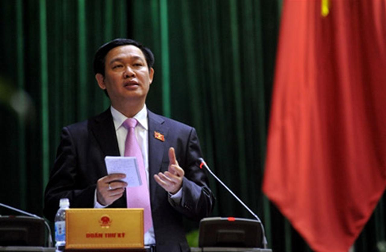 Giá bán điện 2012 sẽ tăng trên 10%