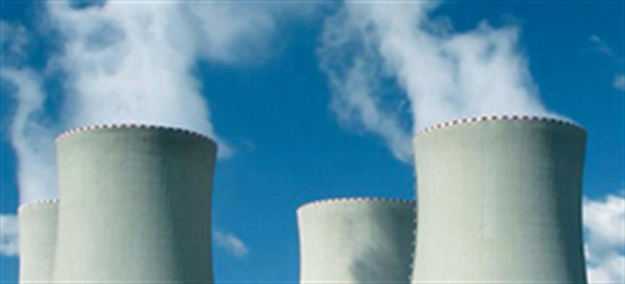 Cá nhân vi phạm hành chính trong lĩnh vực hoá chất bị phạt 50 triệu đồng