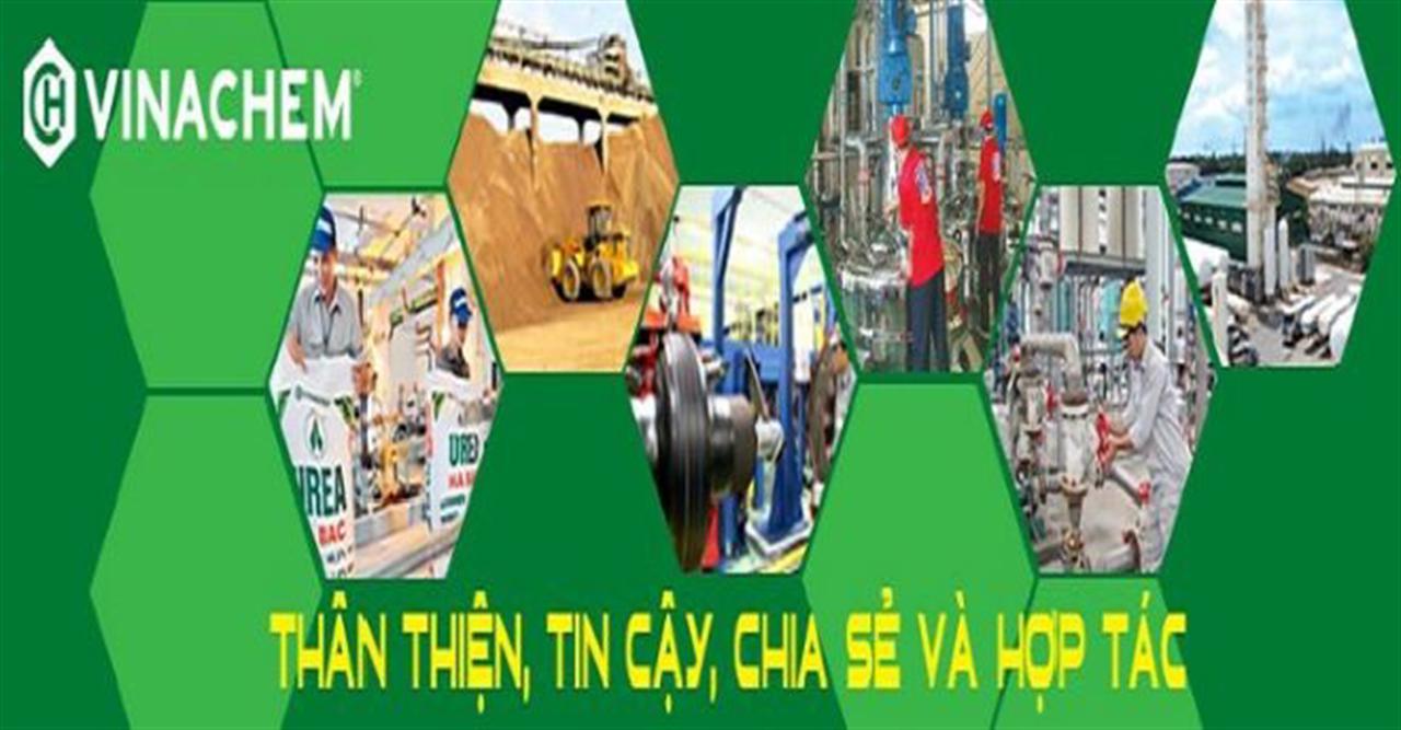 Báo cáo kết quả giao dịch cổ phiếu của người có liên quan của người nội bộ công ty đại chúng (Công ty cổ  Ắc quy Tia Sáng)