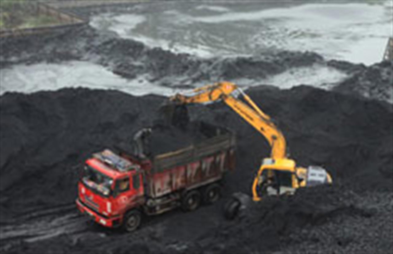 Ministry poised to increase coal prices when time is ripe