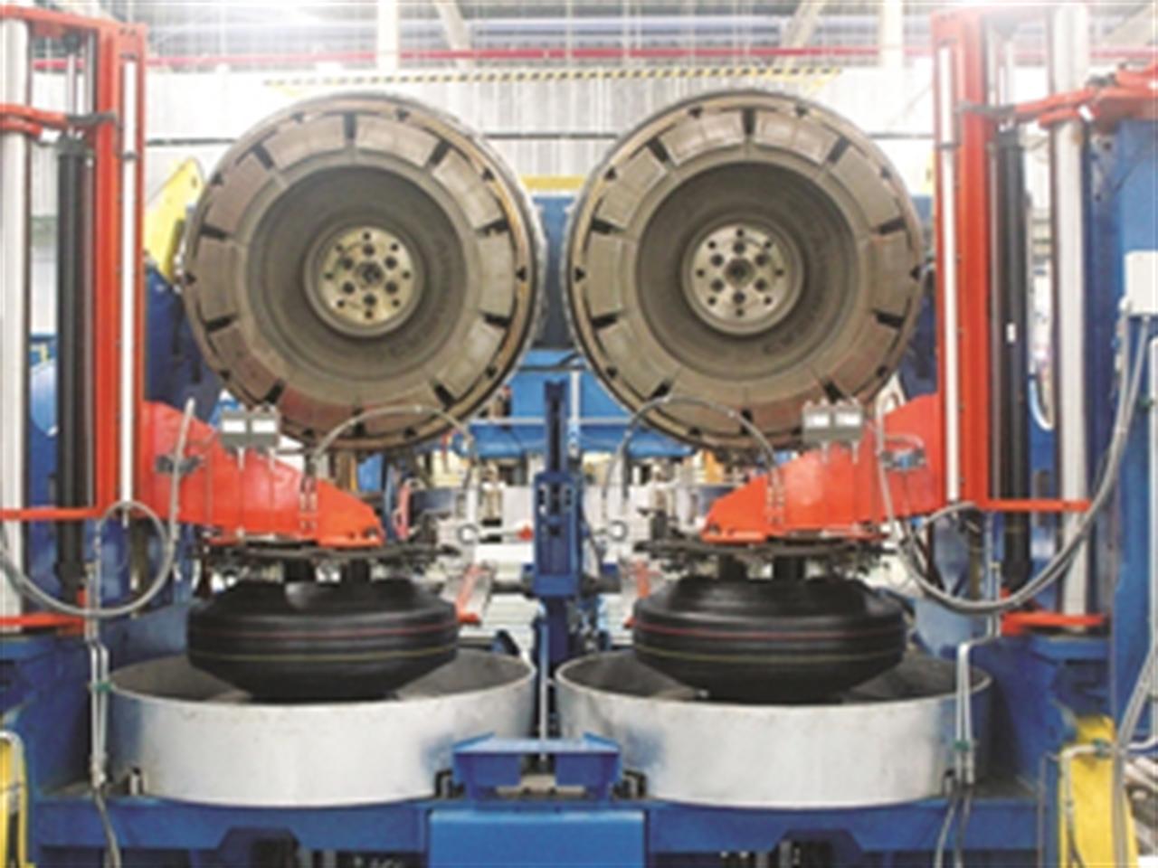 Vinachem lội ngược dòng