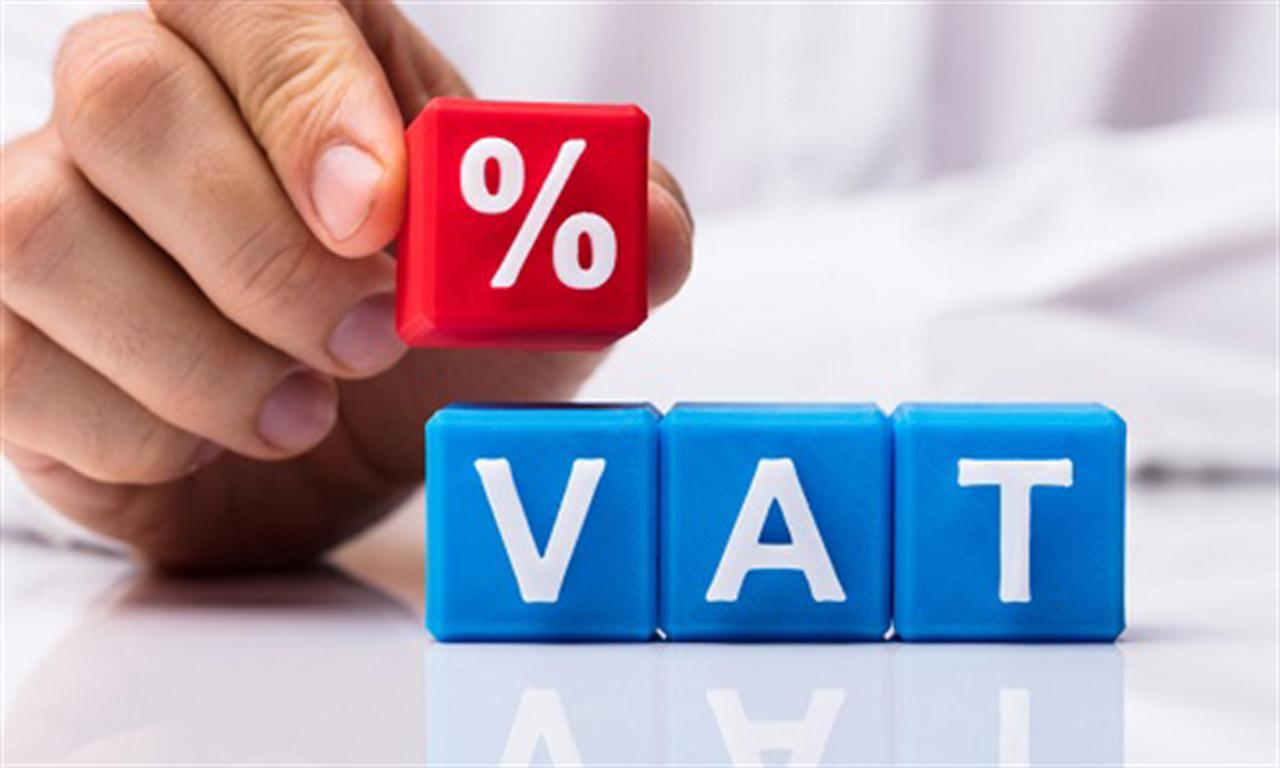 Tax system reform strategy to 2030 approved