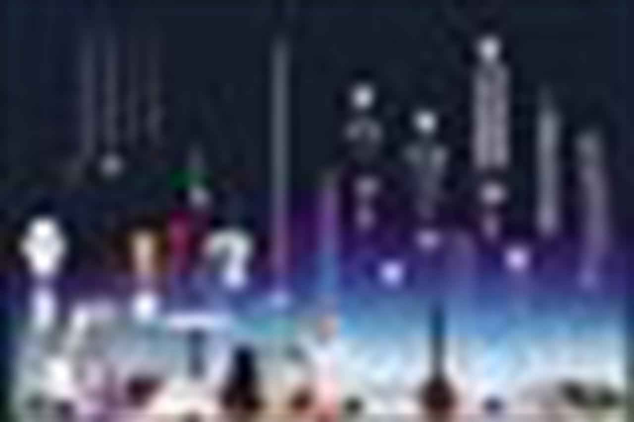 Kim ngạch nhập khẩu hoá chất của Việt Nam 7 tháng đầu năm 2010 tăng 24,4%