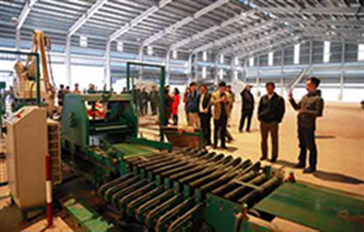 Lâm Thao cung ứng 4.000 tấn phân bón trả chậm cho nông dân