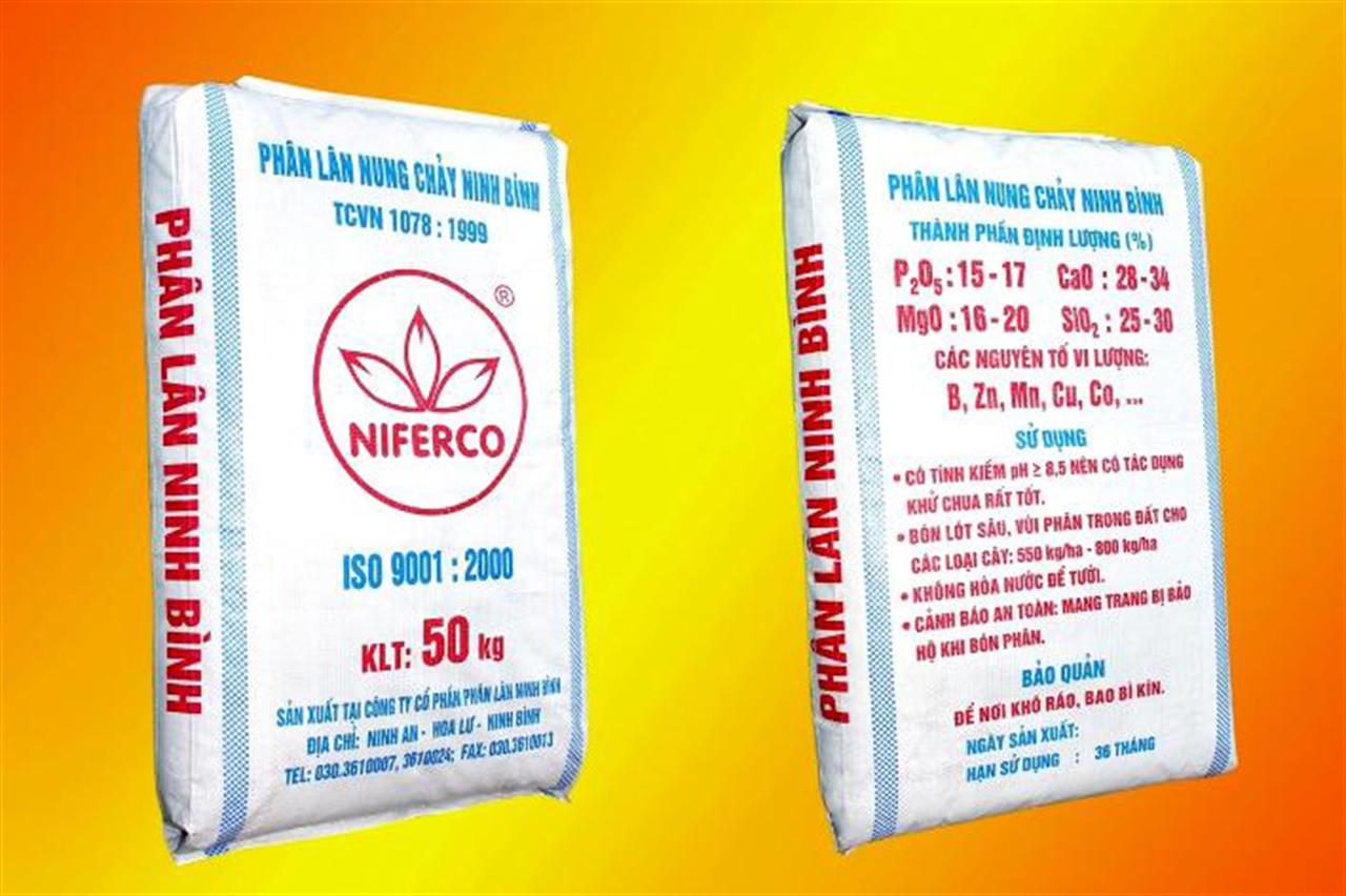 Giá phân bón sẽ không sốt khi vào chính vụ