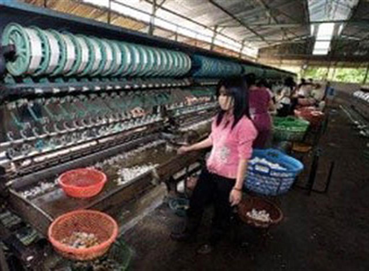 Bộ Công thương ra chỉ thị giải cứu doanh nghiệp