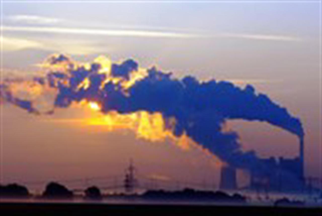 EU chemicals production rises by 4.3% in March – Cefic