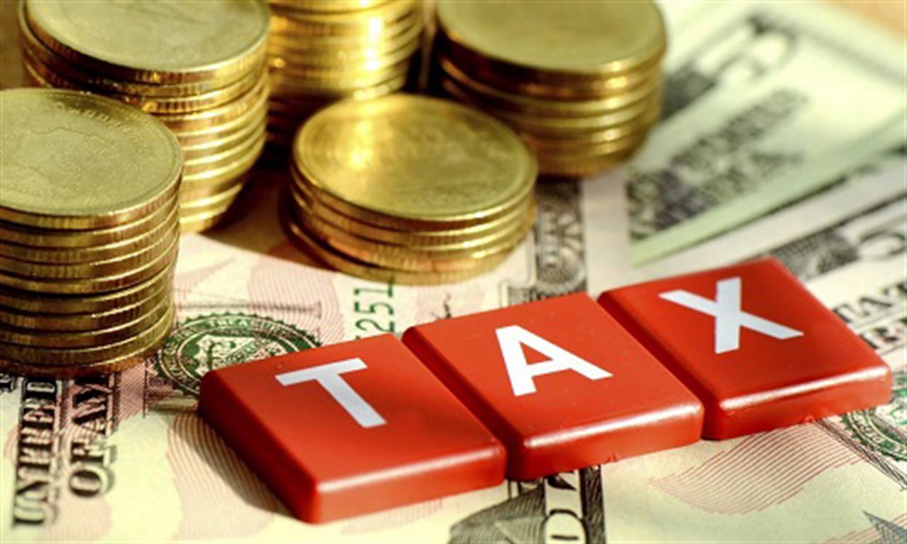 VN needs to move forward on global minimum tax