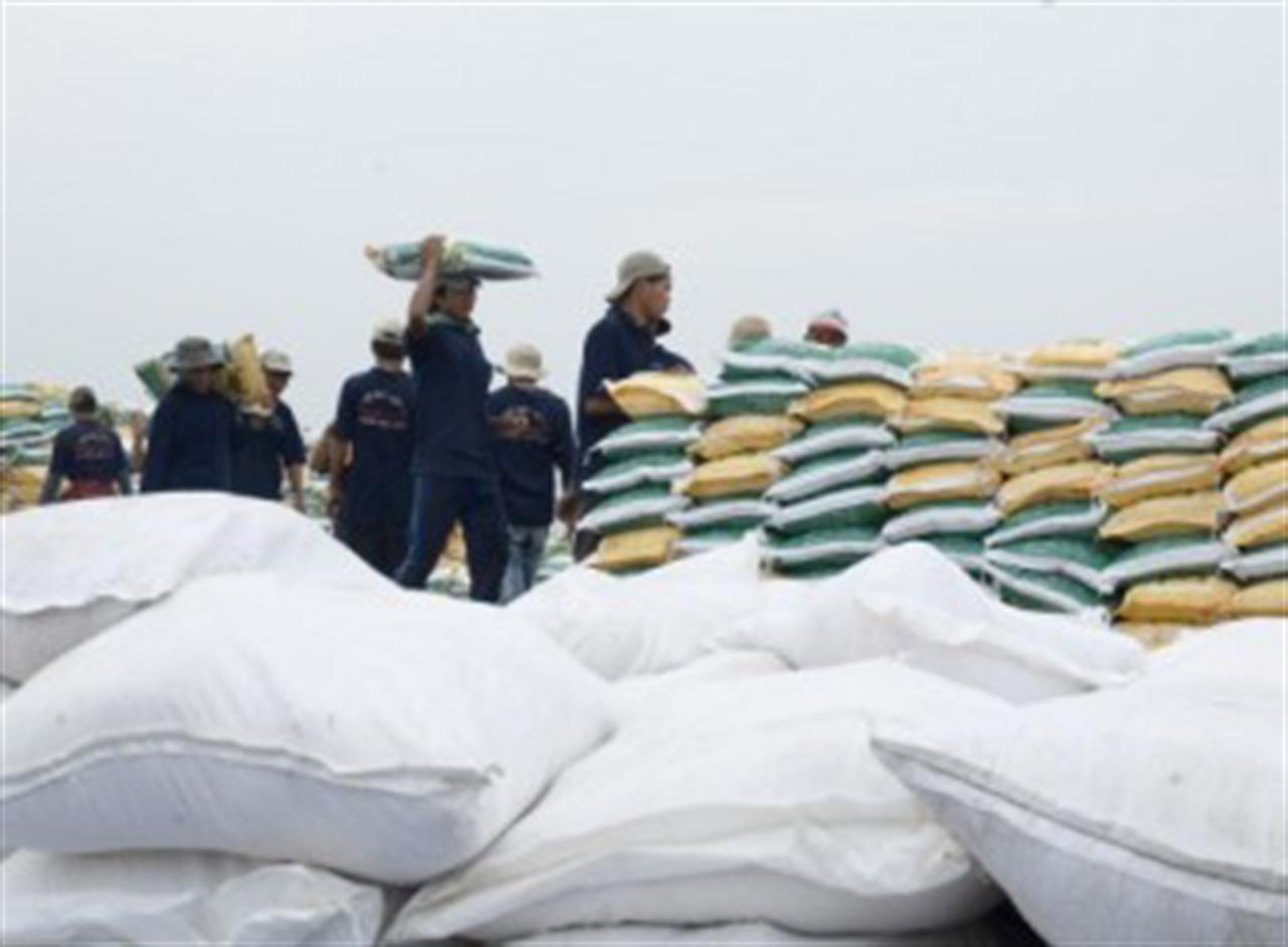 Kinh doanh phân bón phải có chứng từ hợp pháp