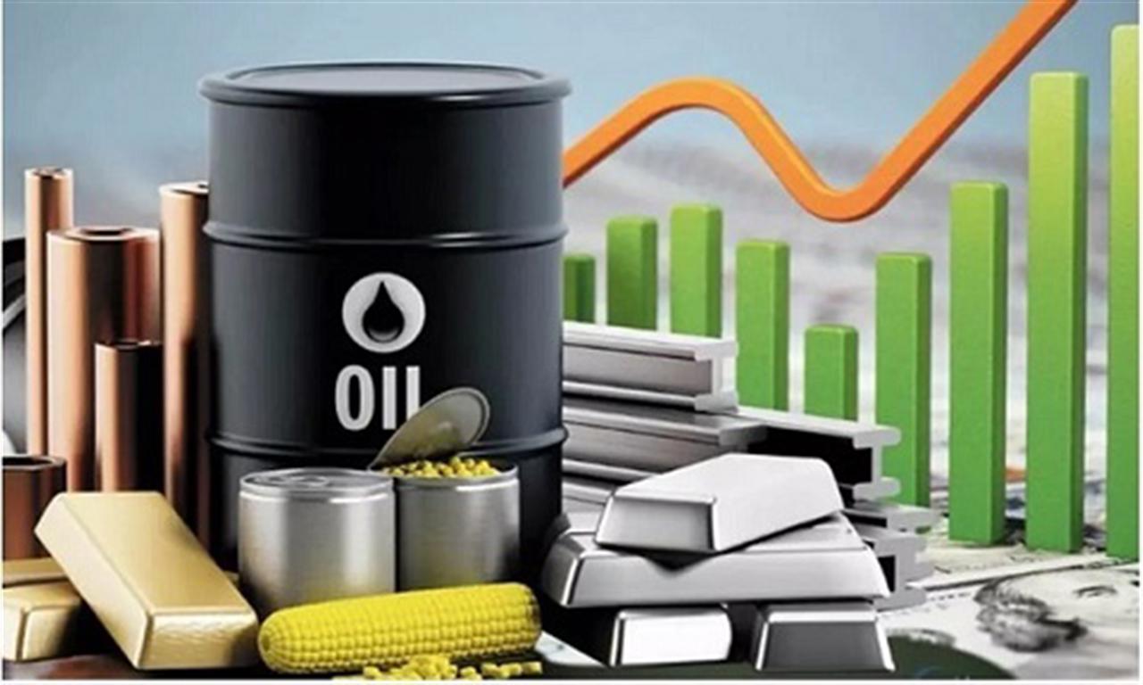 Russia’s oil clock is ticking down and How Putin reacts