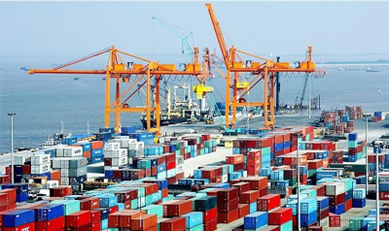 Vietnamese trade turnover likely to hit US$645 billion this year