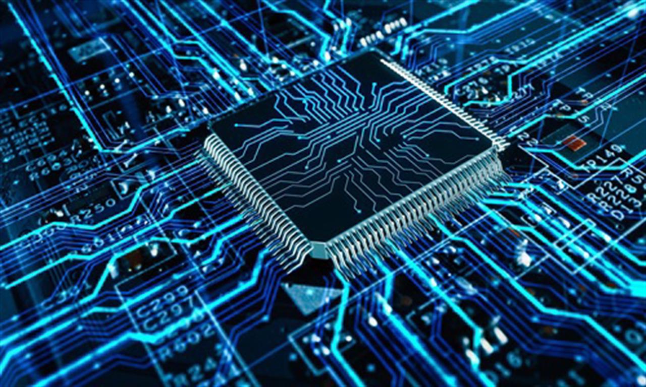 PM orders bottlenecks removed to enable semiconductor industry growth