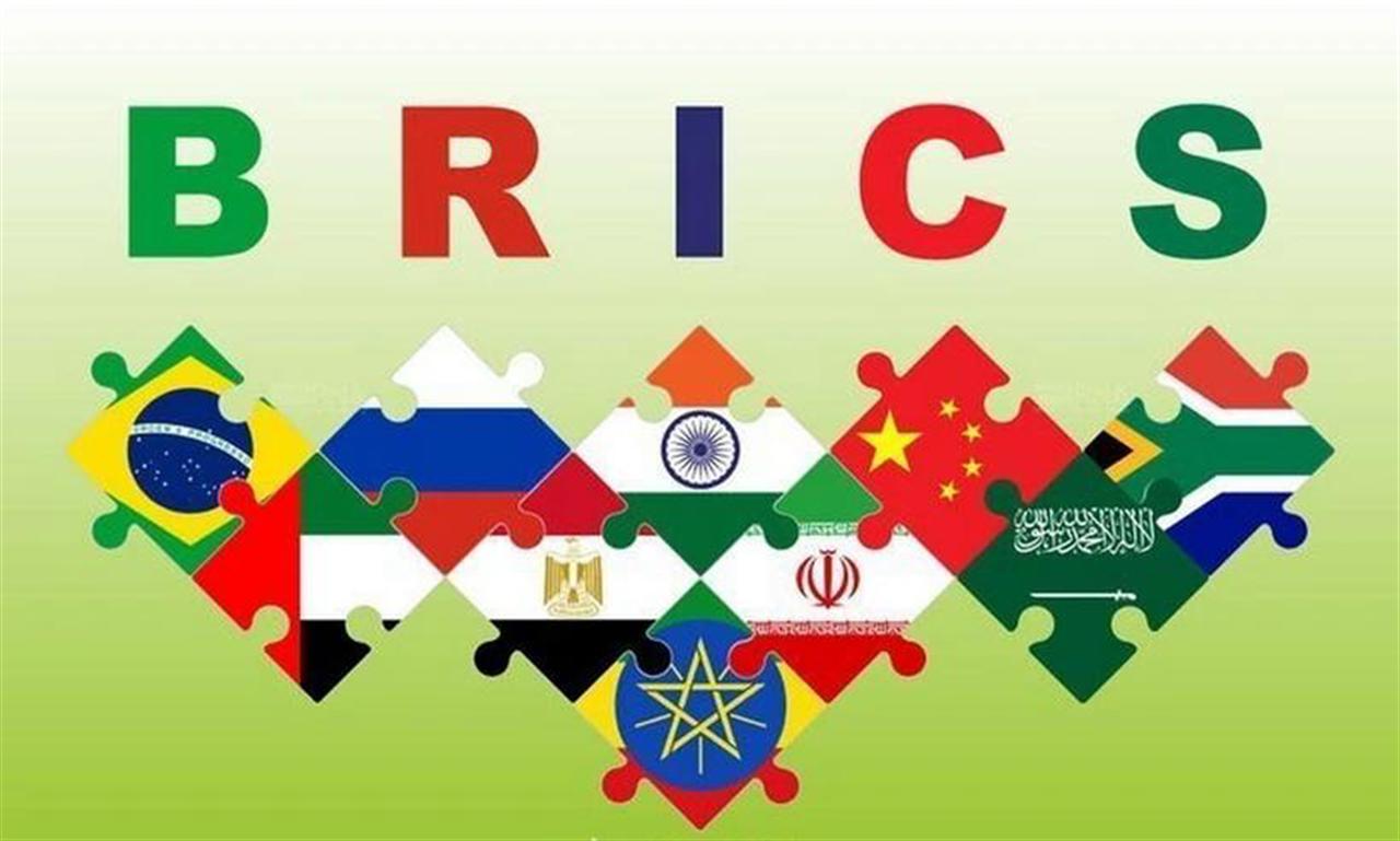 BRICS advances shared development across Global South
