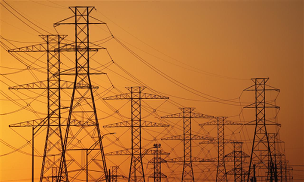 Pricing band to influence power tariffs across Vietnam