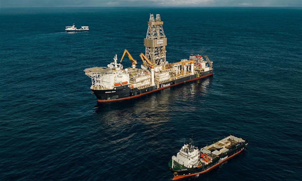 Why China struggles as US plunges into deep-sea mining for valuable metals and rare earths