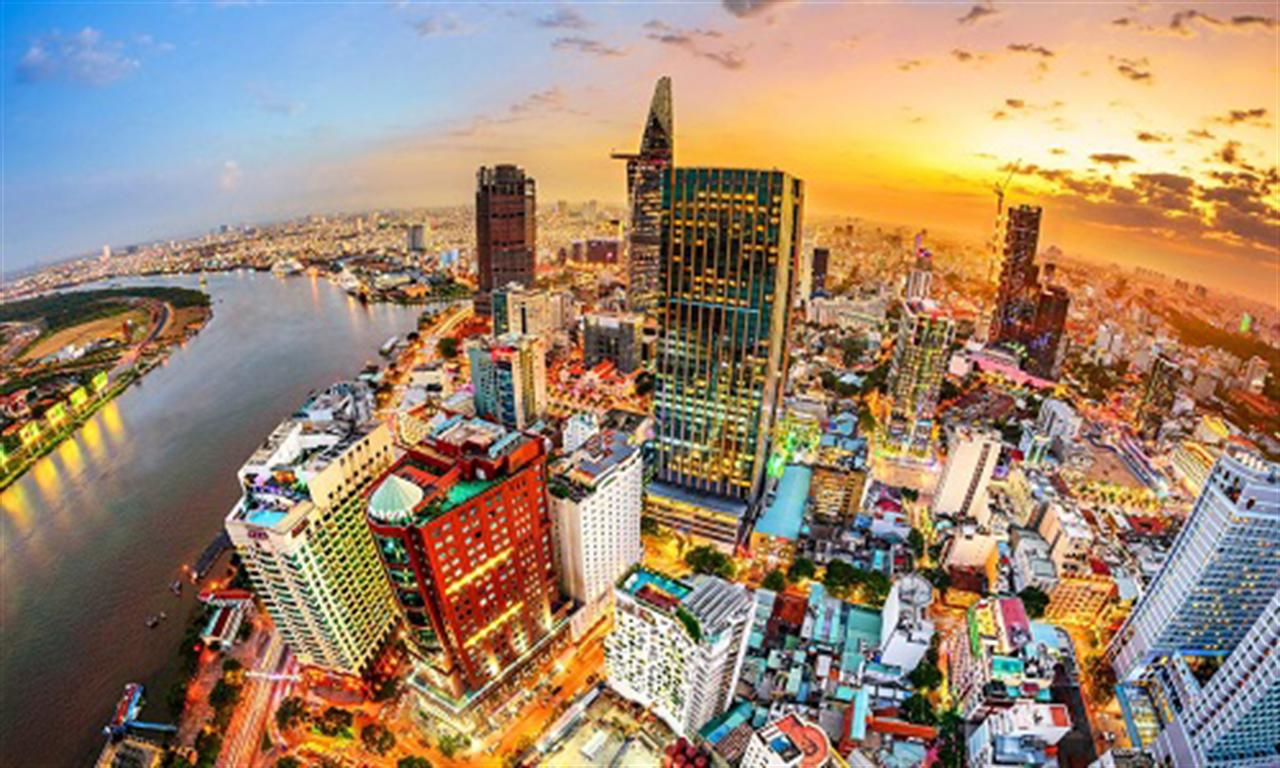 Viet Nam needs to diversify markets to boost exports
