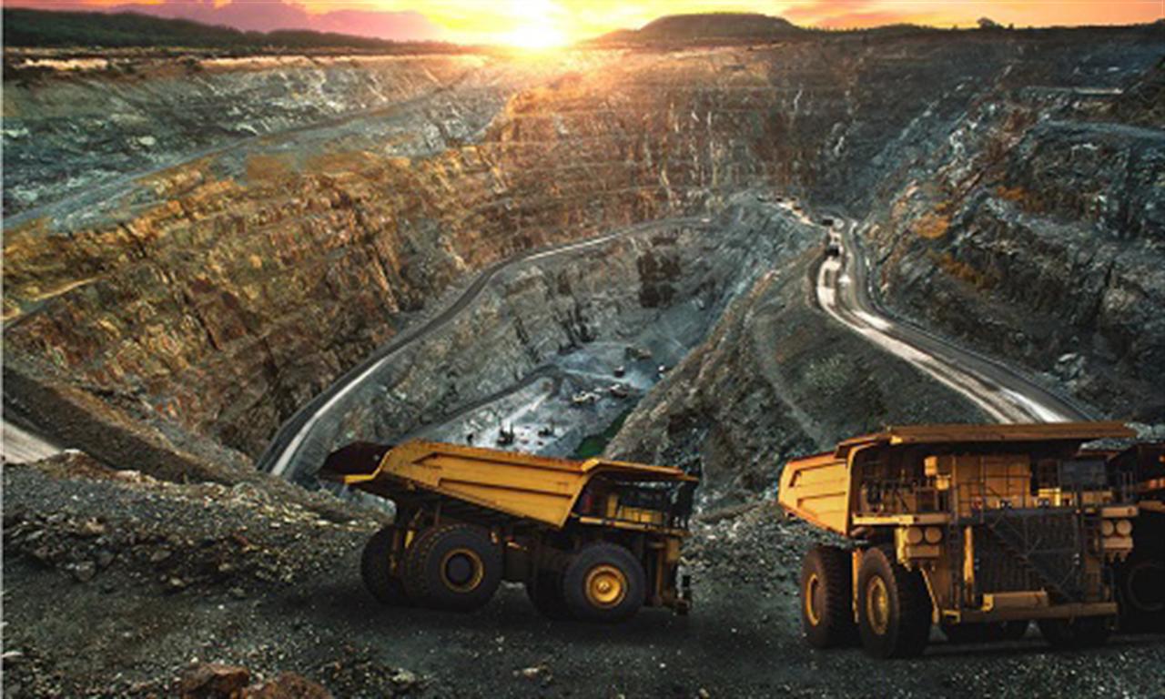 Graphite will be in deficit from 2022 – here’s what EV battery makers need to do to secure the critical mineral