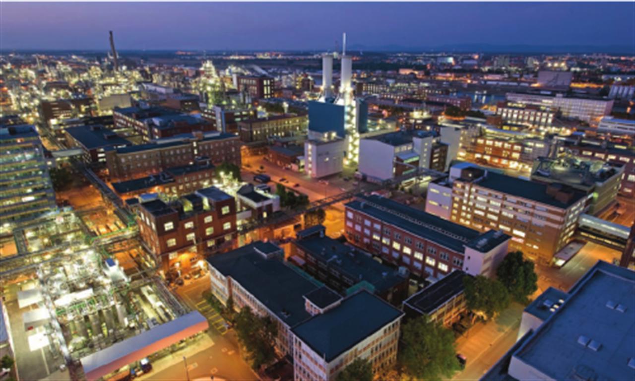 EU to Face Gas Scarcity As Energy Market Heads For Period Of Turmoil