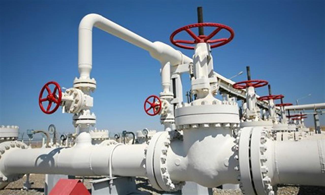 CNPC bets on 5% oil demand growth in 2023 as China tries to erase pandemic pain