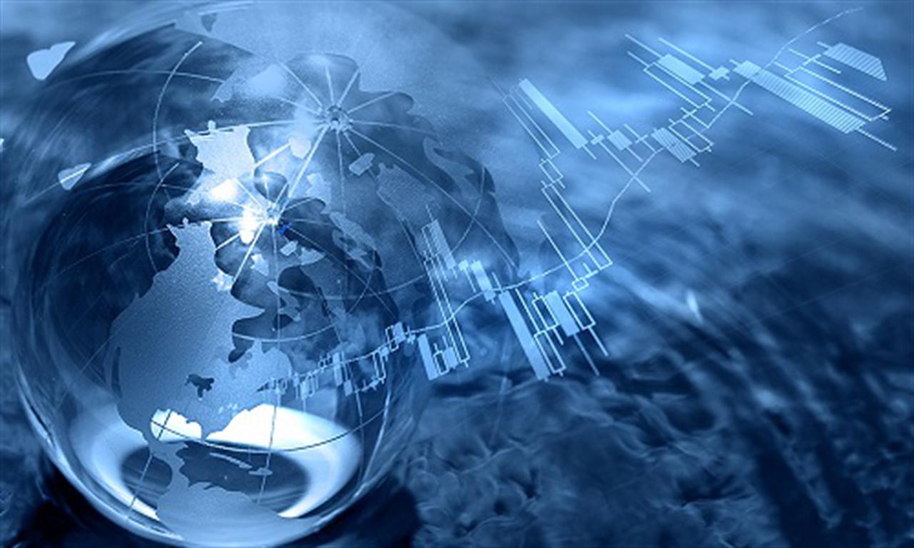 COVID-19 variants, rising debt, threaten global economic growth: World Bank