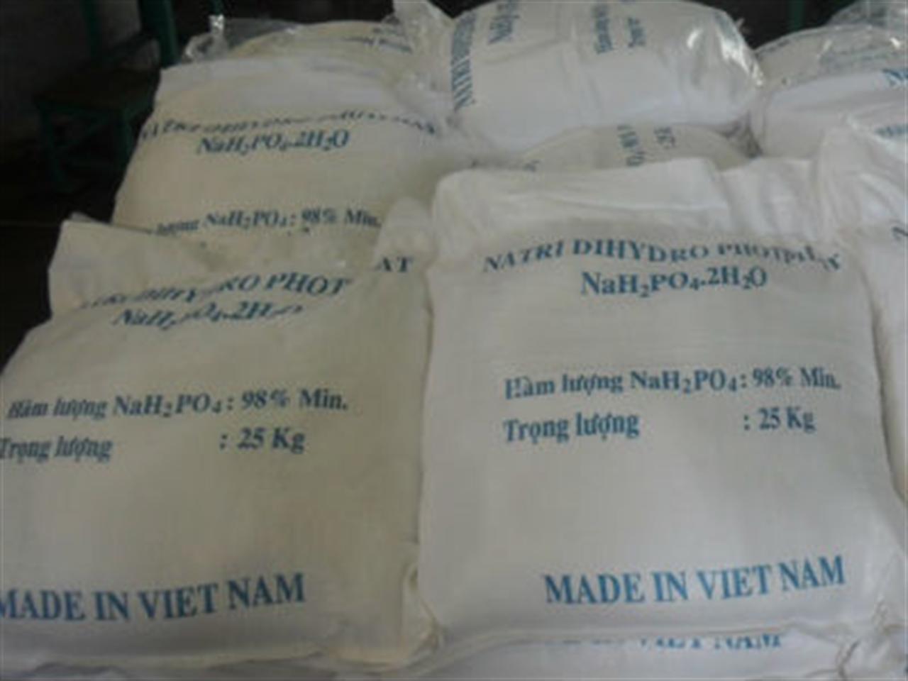 Sochem chốt danh sách chuẩn bị niêm yết