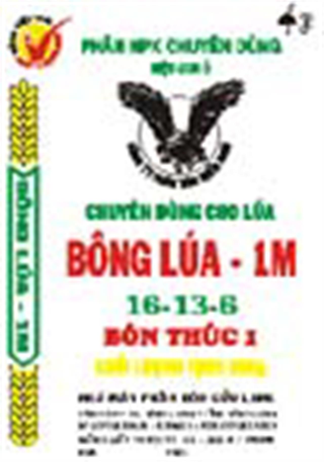 ĐBSCL:Sức mua phân bón tăng