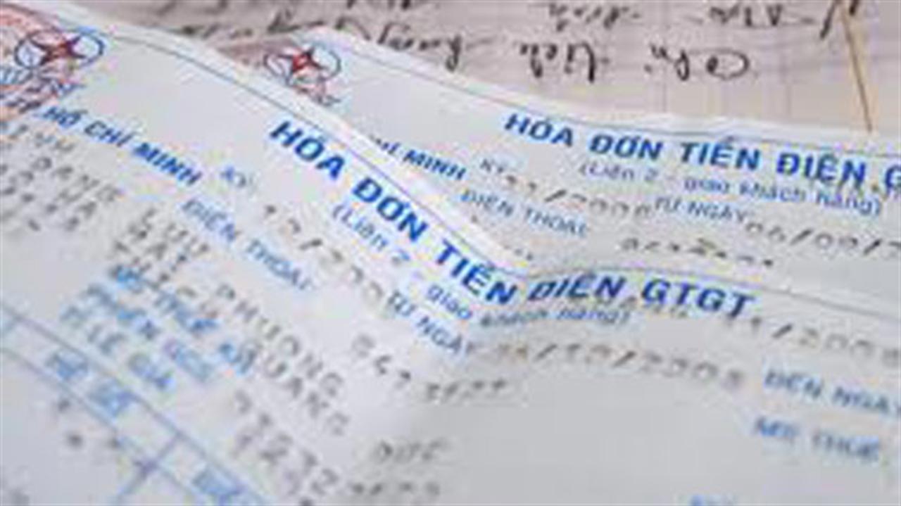 Khó tránh khỏi tăng giá điện