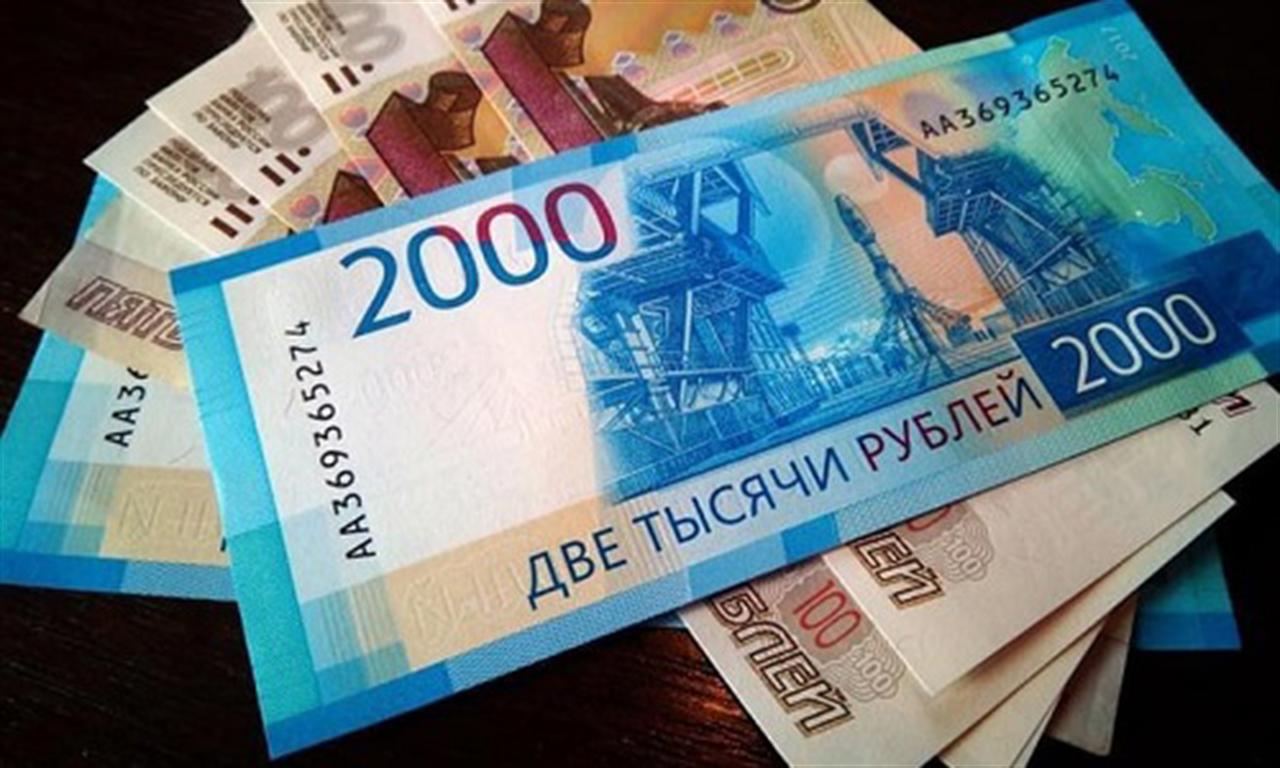 US to target Russia with more sanctions