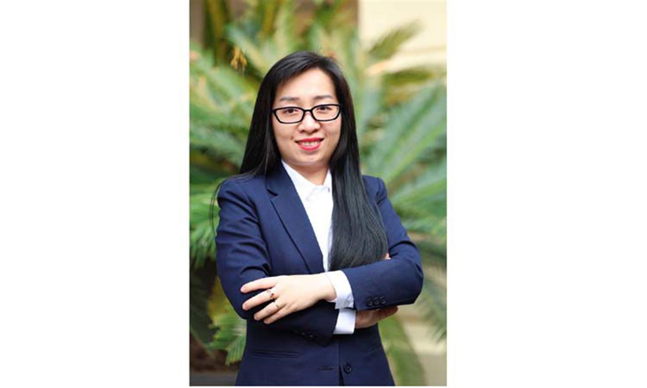 CÔNG TY CP PHÂN BÓN VÀ HÓA CHẤT CẦN THƠ: ĐẠI HỘI CỔ ĐÔNG THÀNH CÔNG, BẦU CHỦ TỊCH HĐQT NHIỆM KỲ MỚI