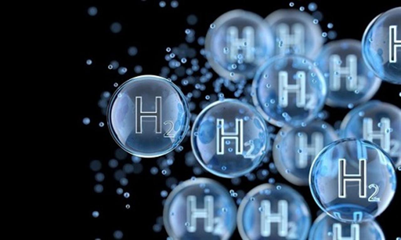 Japan aims for sixfold hydrogen supply increase by 2040